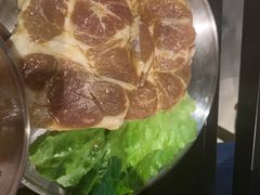 -·缸桶屋·韩式牛肋条自助烤肉(西湖D11店)