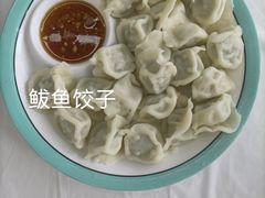 -日照大牌檔•小船海鲜(万平口店)