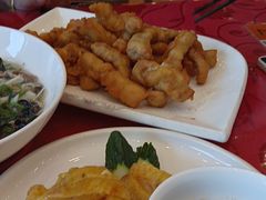 -侬佳蒸菜馆(听潮店)