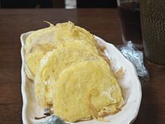 -顺承小院儿