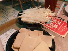 -蛙小侠(五象万象汇店)