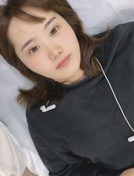 -西施无菌半永久纹绣眉眼影唇轻增发纹发际线