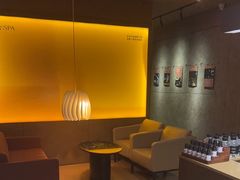 -厘舍SPA(运达店)