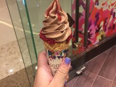 -GODIVA(万象城店)