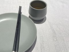 -湘中缘·湖南菜(娄底驻京办店)