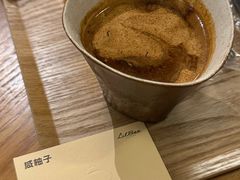 -LilBee Coffee