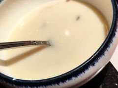 -南都咖啡西餐厅.全日茶点(福星路店)