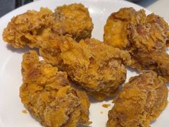 -屋里家延边朝鲜族冷面(梅林3店)