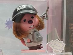 -泡泡玛特POPMART (北京超极合生汇店)