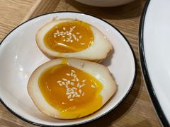 -池奈·日式咖喱蛋包饭(老城根Gpark店)