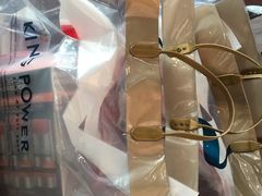 -王权免税店(清迈机场店)