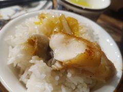 -江湖渔道(万泰汇店)