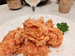 -汉拿山(金源店)