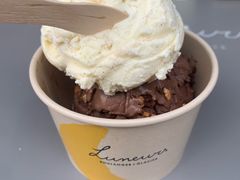 -Luneurs(幸福里店)