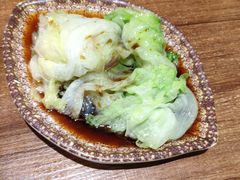 -甲乙饼·北京手工肉饼(西直门凯德茂店)