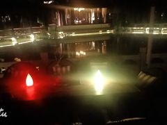 -君庭中餐厅(友谊宾馆店)