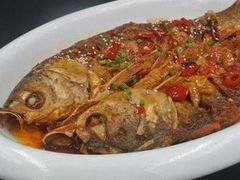 -鑫皇朝酒店(建设一路店)