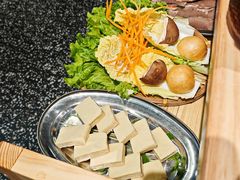 -王奋斗贵州酸汤牛肉火锅