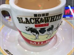 -澳门陈光记烧味饭店(万象城店)