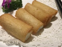 -渔米粥(罗湖店)