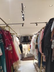 点击看大图 -爱儿美儿童摄影亲子馆(五路居店)