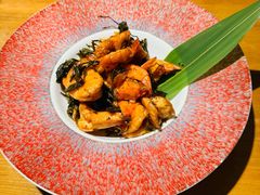 -云雪丽·木府土司文化餐厅(木府店)
