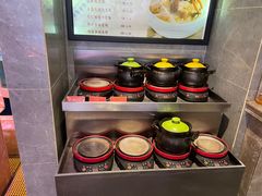 -潮中人·潮州菜(益乐路店)