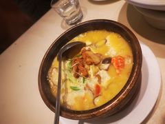 -老太原菜馆(府西街店)