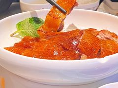 -莞府家宴·东莞菜(市民服务中心店)