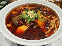 -晟永興烤鸭店(五道口店)