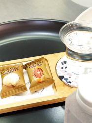 -DELAVAY黛乐薇抗衰中心