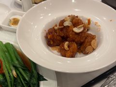 -翠园(北京王府中环店)