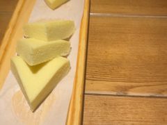 -北方家宴(番禺永旺店)