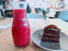 -gaga(深圳福田星河COCO Park店)