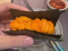 -小十Omakase(地王大厦店)