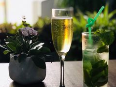 -Carmen卡门西班牙餐厅