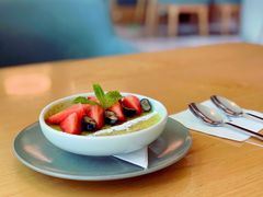 斑斓布蕾-EN SPACE恩空间