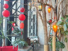 -Maan coffee漫咖啡(1905店)