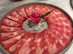 -煲宫猪肚鸡(晶品店)