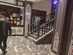 -哈啾嗨·新概念蒙餐(红星新城店)