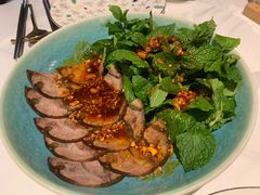 -沿途四季·云南菜(建外大街店)