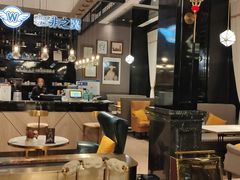 -悦致酒店(长沙黄兴路步行街南门口地铁站店)