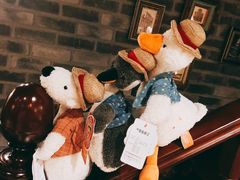 -歪歪宫殿·生日派对·团建聚会·轰趴·Wonder Palazzo