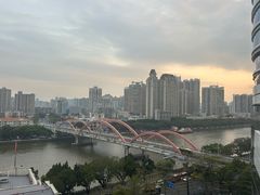 -和苑酒家·一线江景(星寰店)
