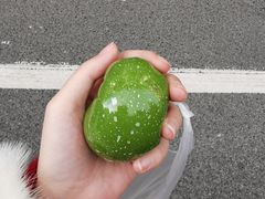 -许阿姨糕团店(南京总店)