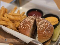 -悠航SLOWBOAT(三里屯店)