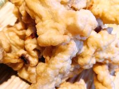 -大味生态火锅(蓝谷地店)