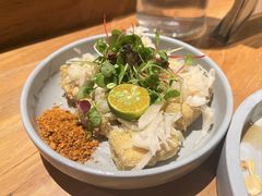 -SHAN山(前滩太古里店)