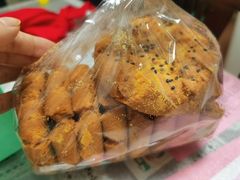 -南宋胡记(杭州体育场路店)