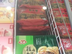 -大桥道食品商店(咸阳路店)